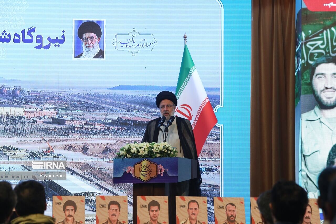 جداسازی برق صنایع از شبکه برق خانگی با قوت دنبال خواهد شد