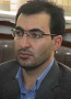 5 هکتار از جنگلهای کوه پیرایه قائمیه طعمه حریق شد