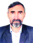 پدیده ای نادر و جمع اضداد