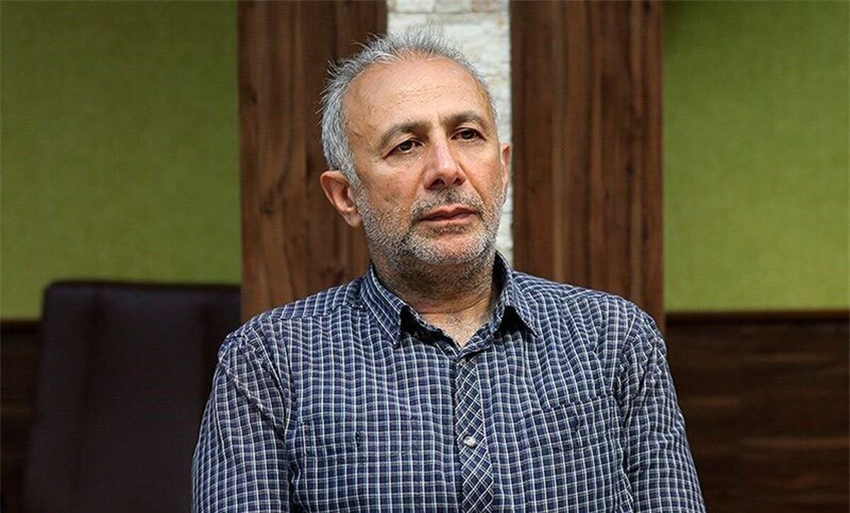 چینی‌ها گفتند تا تحریم حل نشود، قرارداد ۲۵ ساله را اجرا نمی‌کنیم