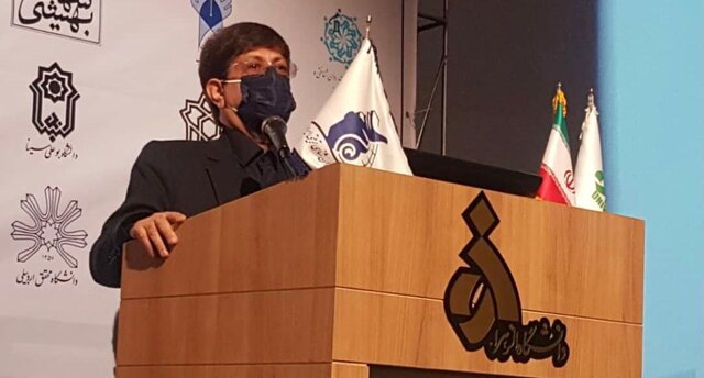 رئیس سازمان نظام روان‌شناسی و مشاوره: صداوسیما و سینما از تزریق غم و ارائه الگوهای غلط به کودکان و نوجوانان در بحران کرونا خودداری کنند