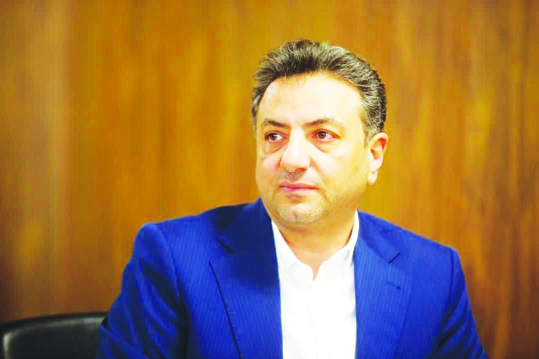 آغاز طرح محدوده کم‌آلاینده ترافیکی شیراز از ۶ اردیبهشت‌ماه در شیراز