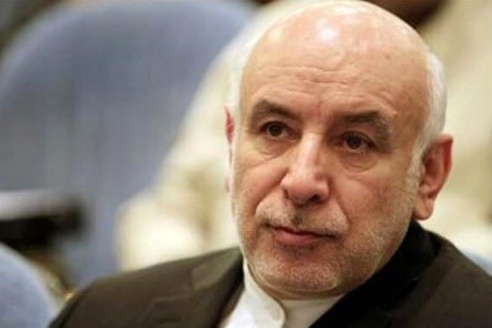 ۷۰ درصد افرادی که به سرطان مبتلا می‌شوند، بهبودی پیدا می‌کنند