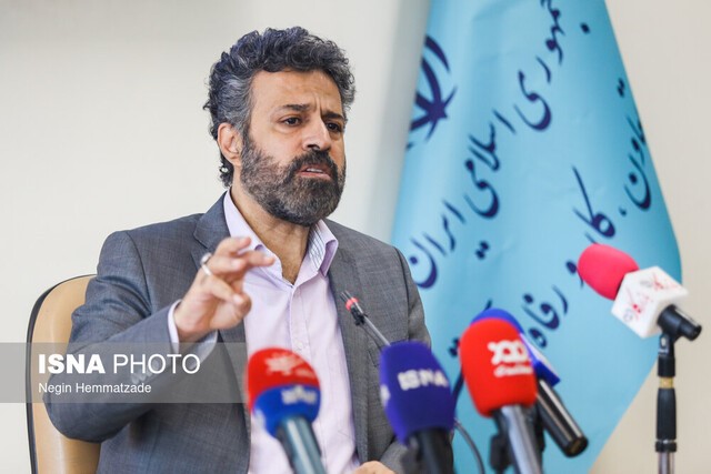 شناسایی ۱۶ میلیون نفر «زیر خط فقر» در کشور