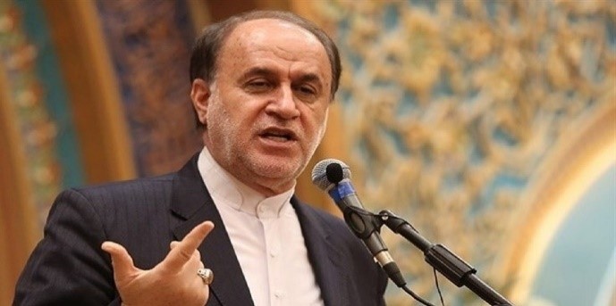 به دولت چه ربطی دارد که خانه بسازد؟