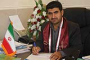 ايزدي خواه دادستان شهرستان كازرون: زماني شهرهاي بزرگي همچون ممسني ، بخشي از شهرستان شيراز، ياسوج، دو گنبدان ، بوشهر در برخي از مراحل دادرسي پرونده ها براي رسيدگي به كازرون ارسال مي شده است