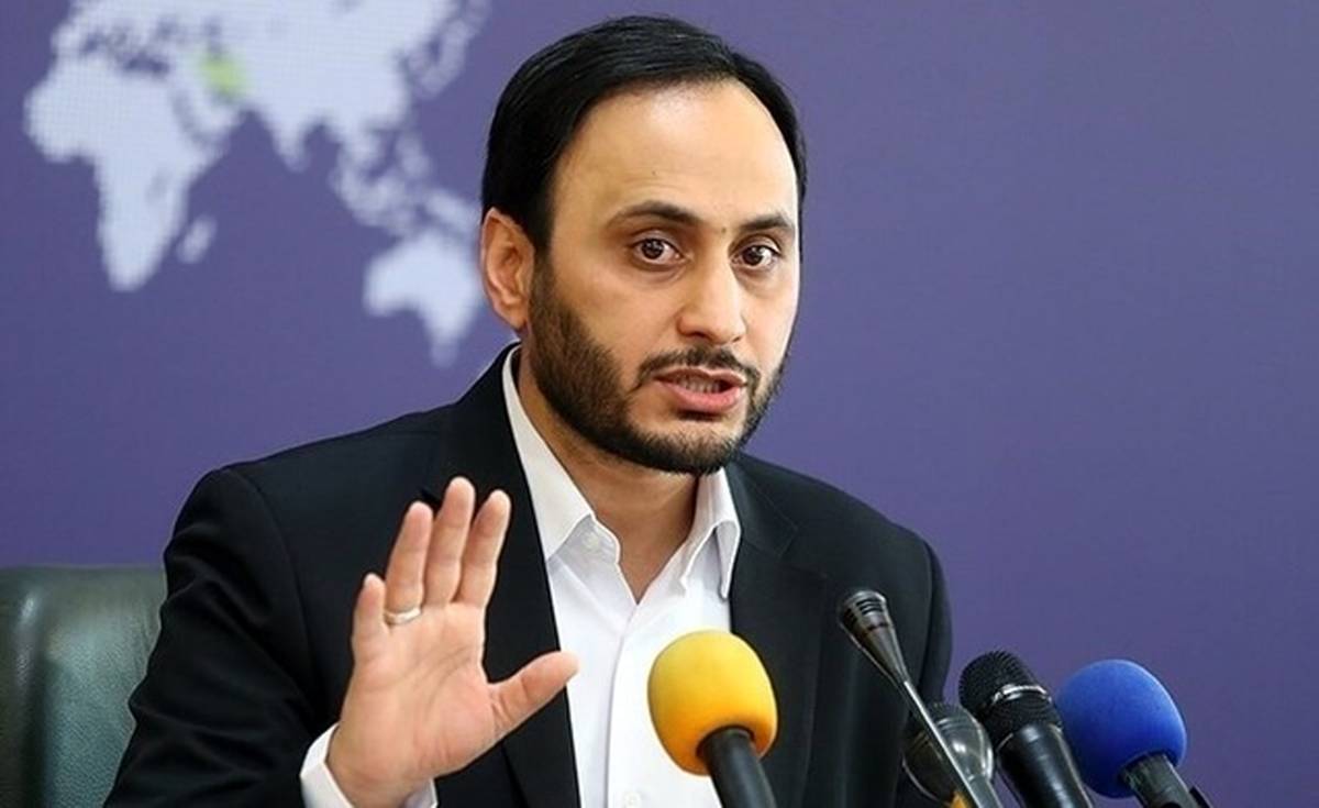 4 میلیون شغل و 4 میلیون مسکن نیاز داریم