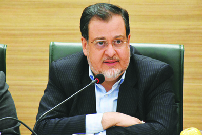 رئیس شورای شهر شیراز: تغییر کاربری باغات نداریم برخورد با تخریب‌کنندگان بافت تاریخی