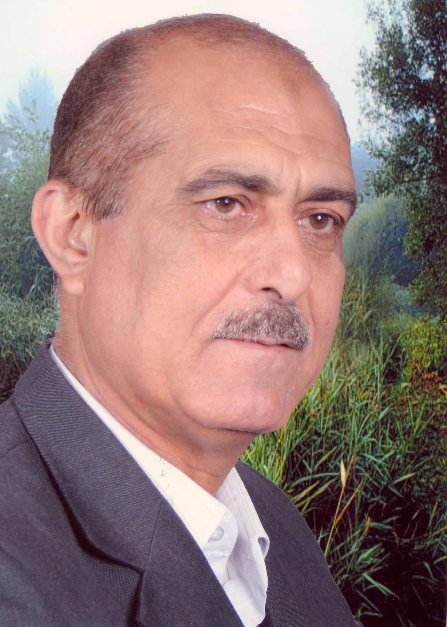 حرمت شکنی جهانی