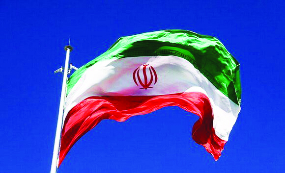 وضعیت شاخص‌های کلان اقتصاد ایران شاخص ریسک اقتصادی کوتاه مدت: ۴۸.۵ (دهمین کشور منطقه و ۱۰۱ در جهان) شاخص ریسک اقتصادی بلند مدت: ۴۶.۳ (نهمین کشور منطقه و ۱۱۳ در جهان) شاخص ریسک سیاسی: ۵۴.۱ (دوازدهمین کشور منطقه از نظر ریسک سیاسی و ۱۳۰ در جهان)