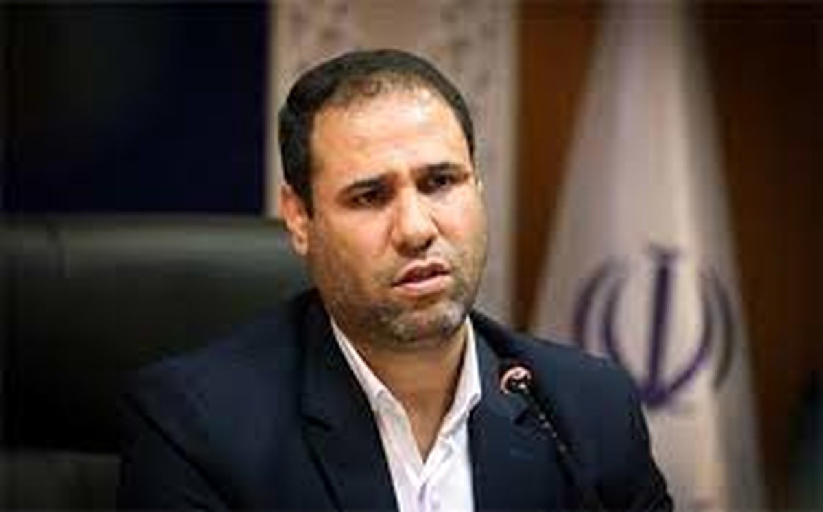 وقتی اطلاع ندارم چه واکنشی  نشان دهم