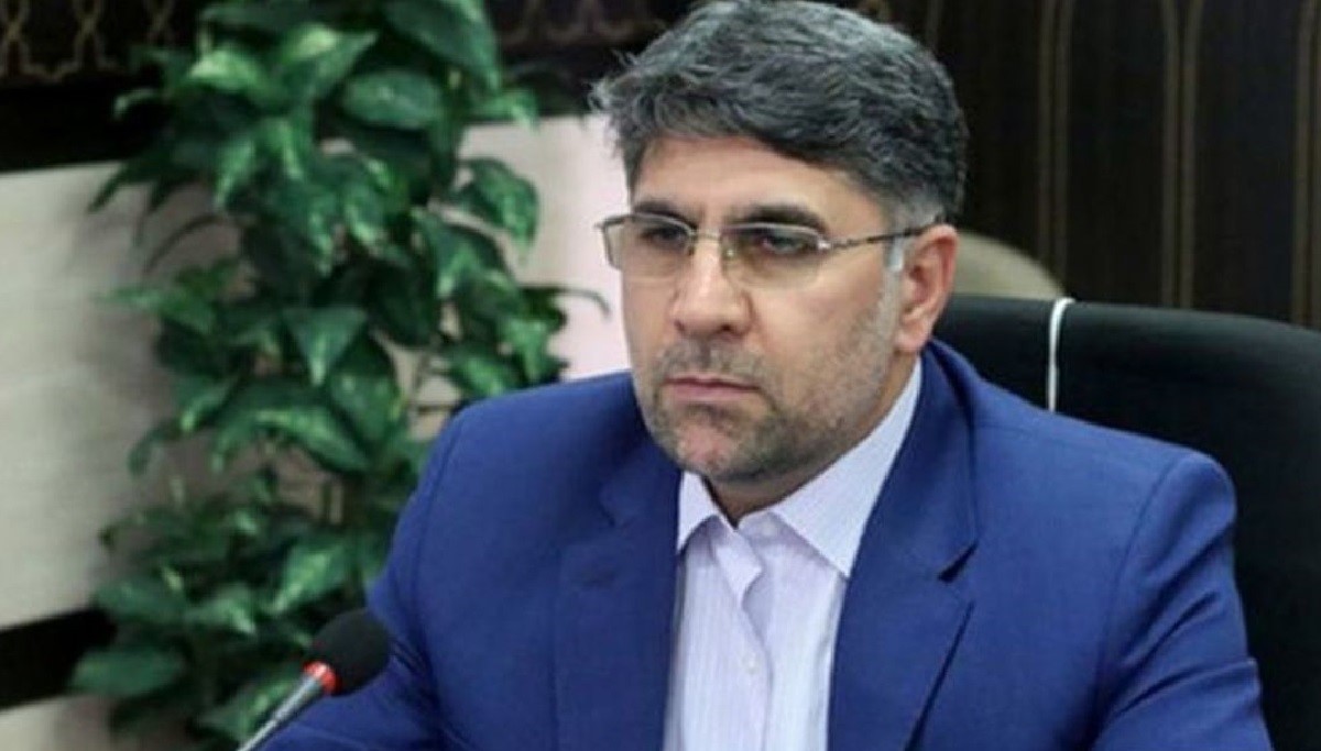 فقط در ایران است که خودرو در انحصار مافیا قرار دارد