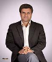 دخانيات دشمني مرگبار