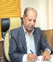 مدير مؤسسه نرجس شيراز: در  این مركز، براي پاسخ دادن به نياز هاي شبانه روزي هر معلول  حدودا 950 هزارتومان هزينه مي شود