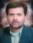 در پاسداشت قلم و اهل آن
