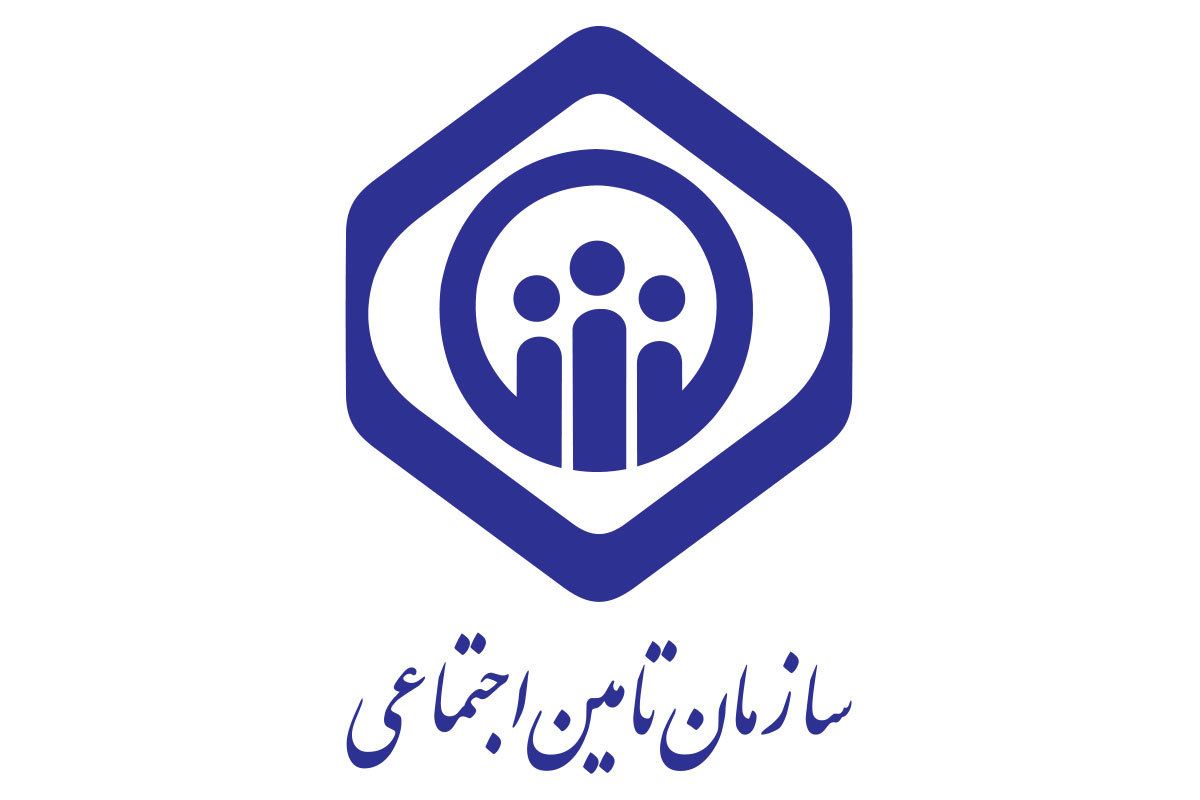 جزئیات دریافت وام ۲۰ میلیونی بازنشستگان