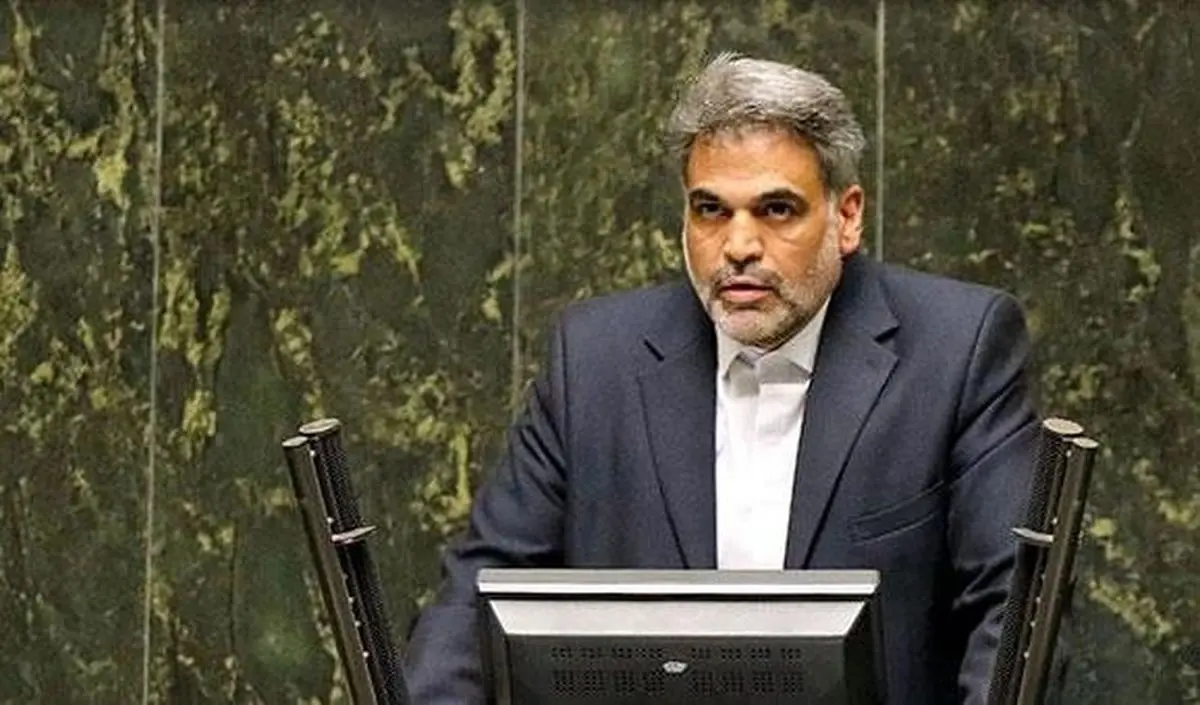 افزایش نرخ اینترنت مانند گرانی  بنزین است
