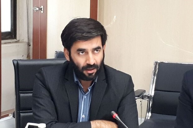 شهر حجاب به زودی در تهران  راه‌اندازی می‌شود