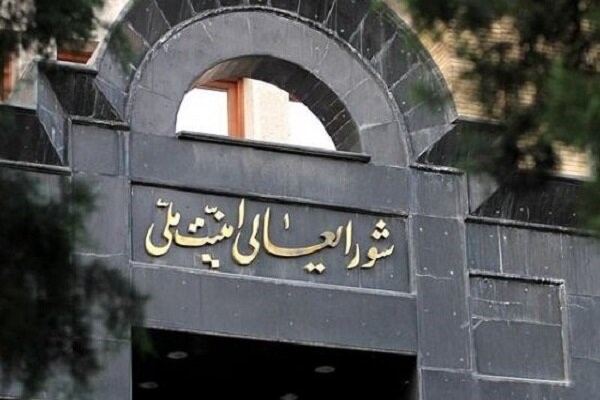 تا نهایی شدن پیروزی نیاز به وحدت مردم داریم