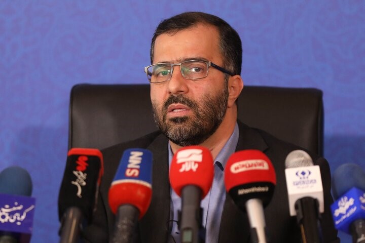 مجلس پیگیر رفع کمبود و گرانی  دارو و شیرخشک است