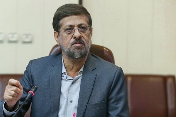 رئیس سازمان نظام روانشناسی: مراسم محرم امسال را با استفاده  از فناوری‌های جدید برگزار کنیم