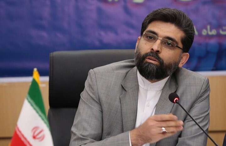 ابزاری برای شناسایی دلالان زمین نداریم؛