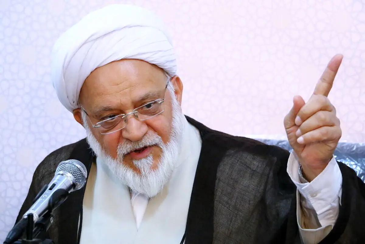 گواهی سپرده ۳۰ درصدی مشکل فقهی ندارد