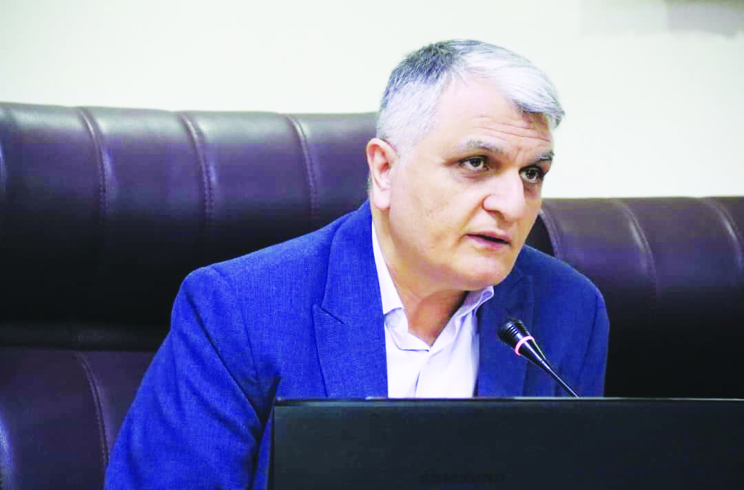 یک آرایشگاه زنانه به دلیل دخالت  در امر پزشکی در شیراز تعطیل شد