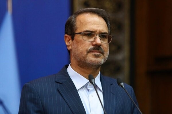 بیشترین دعاوی در دیوان عدالت اداری مربوط به «تأمین اجتماعی» است