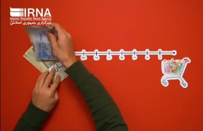 اجرای طرح کالابرگ الکترونیک  در سراسر کشور آغاز شد