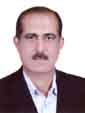 خط قرمز کجاست؟...