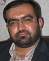شریفی مدیرکل امور شهری استانداری فارس: رویکرد دولت و مدیریت ارشد استان فارس، جذب سرمایه گذاری و ایجاد اشتغال است