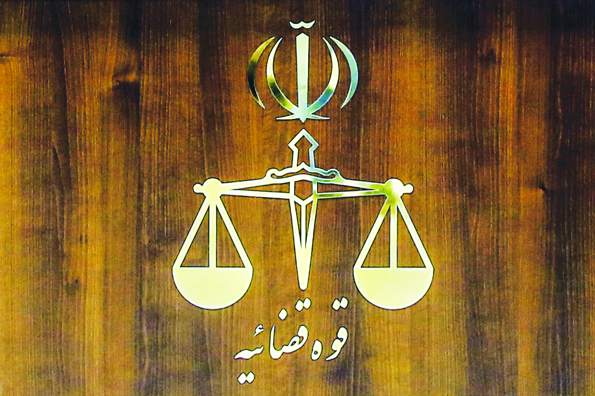 نرخ دیه سال ۱۴۰۵ اعلام شد