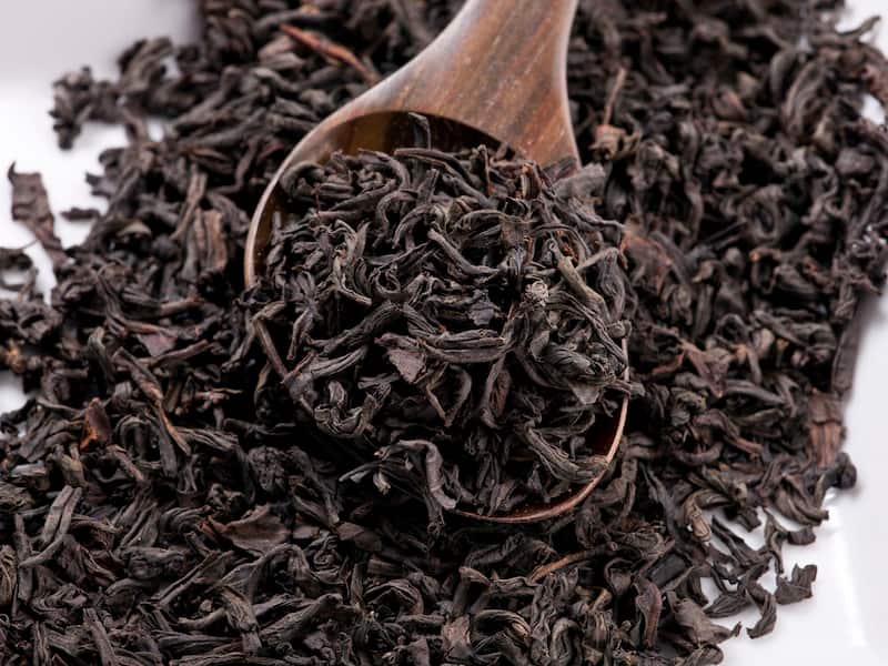 ماجرای فساد سه میلیارد دلاری چای دبش چه بوده؟