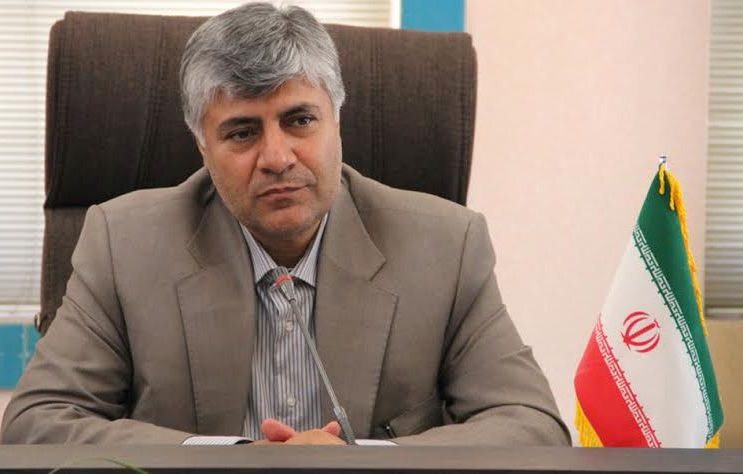 اين غلط است که ما چند سال قيمت انرژي را ثابت نگه داريم يک مرتبه بخواهيم چند برابرش کنيم