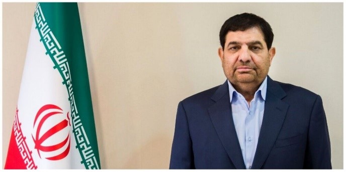 پایان سال نشان می دهیم چطور اقتصاد را اداره کرده‌ایم