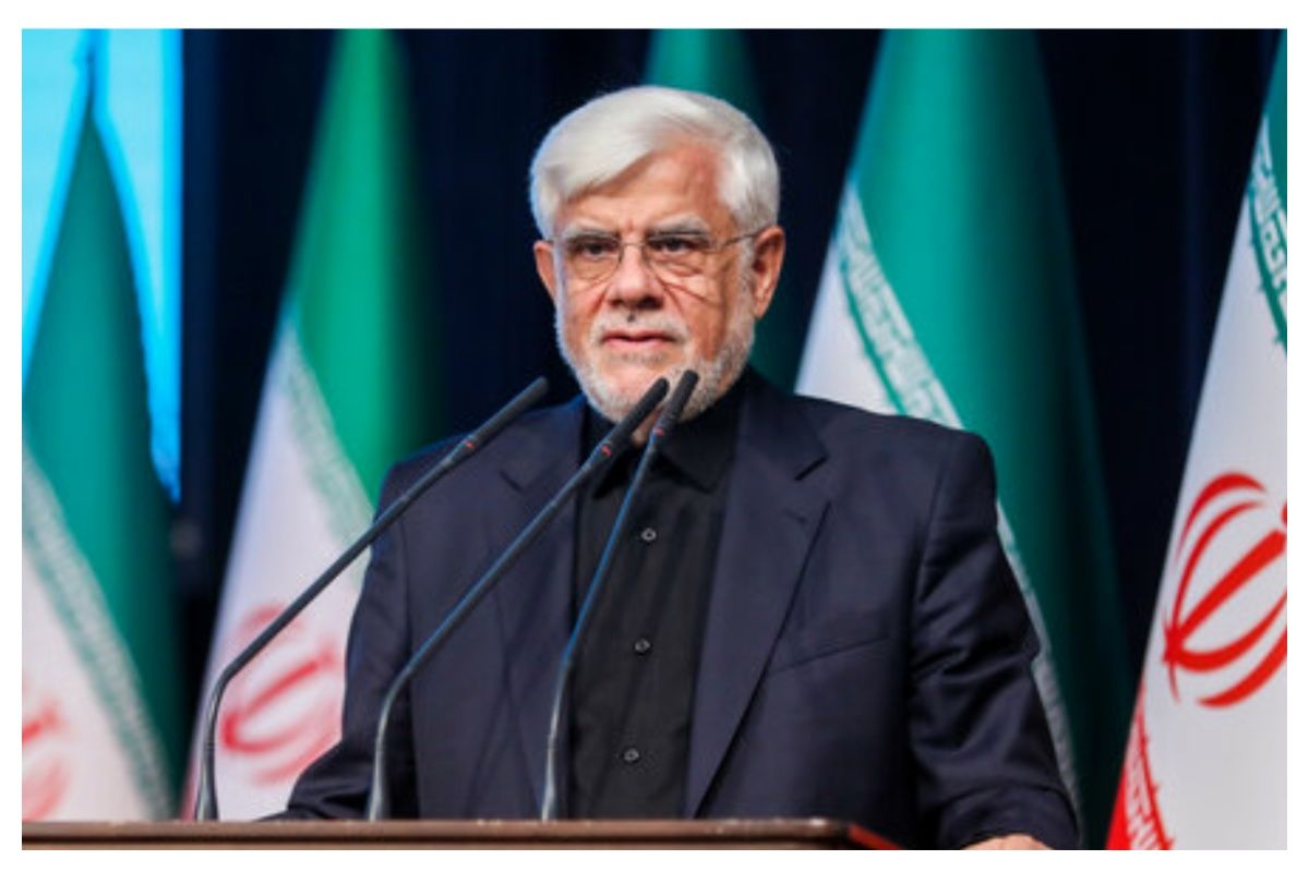 محدود کردن مردم به کالای بی‌کیفیت منطقی نیست