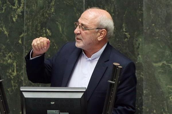 یک عضو کمیسیون قضایی مجلس: ناجا عذرخواهی کند