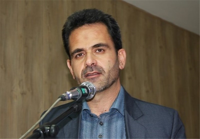 معاون اشتغال و خودكفايي امداد فارس: ايجاد 1500 شغل در نيمه اول سال جاري در استان