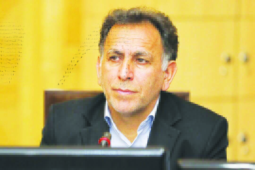 دولت با لایحه «تغییر ساعت رسمی کشور» به دنبال حل مشکل ناترازی انرژی است