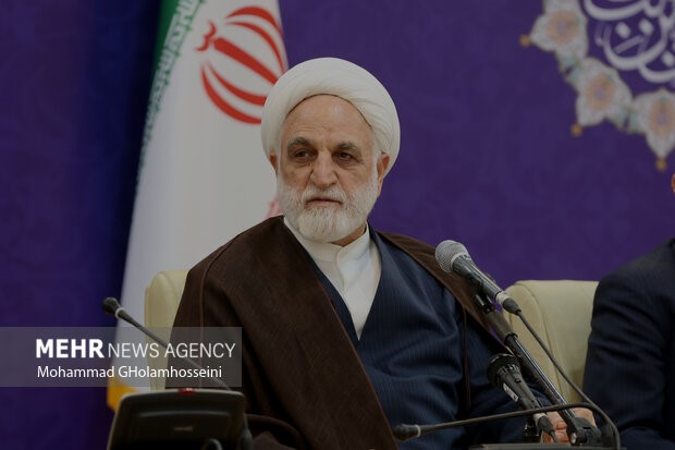باید سریع‌تر در قبال پرونده چای دبش روشنگری شود