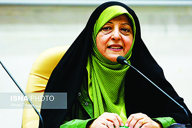 کاهش گفت‌وگو در خانواده‌های ایرانی از ۲ ساعت به ۲۰ دقیقه