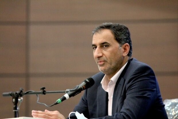 نمایندگان به لایحه واردات خودروهای کار کرده رأی موافق دادند