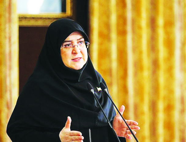 توضیح سخنگوی دولت درباره سهمیه بنزین تاکسی‌های اینترنتی و خودروهای نوشماره