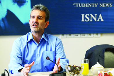 رئیس انجمن مددکاری ایران عنوان کرد؛ درخواستی از سران سه قوه برای پیشگیری از اعتراضاتی مشابه  حوادث اخیر