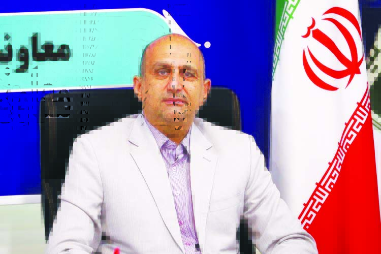 راه‌اندازی ۱۵۸ پایگاه سوادآموزی مدرسه محور در استان فارس