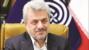 رئیس سازمان هواشناسی: ادعای ابر دزدی مبنای علمی ندارد