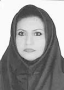 حسادت احساس براي تلا‌ش و ايجاد انگيزه پيشرفت يا مذموم و بازدارنده  (حسادت نكنيم-)رقابت كنيم