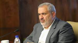 ساخت خودروهای برقی یک ضرورت زیست‌محیطی است