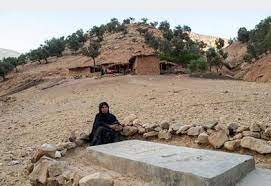 خودکشی ۶۰ جوان به دلایل فقر، اعتیاد، بیکاری و کمبود امکانات طی سه سال